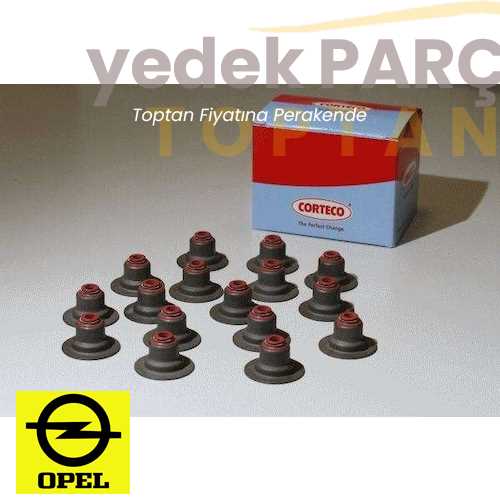 OE-OPEL DIREKSIYON SIMIDI  