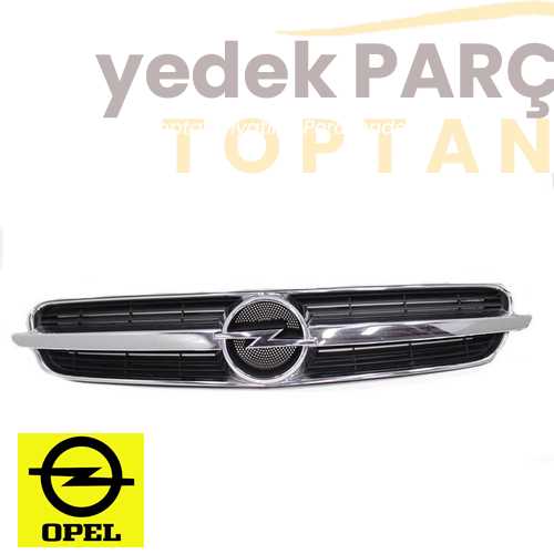 OE-OPEL ÖN PANJUR