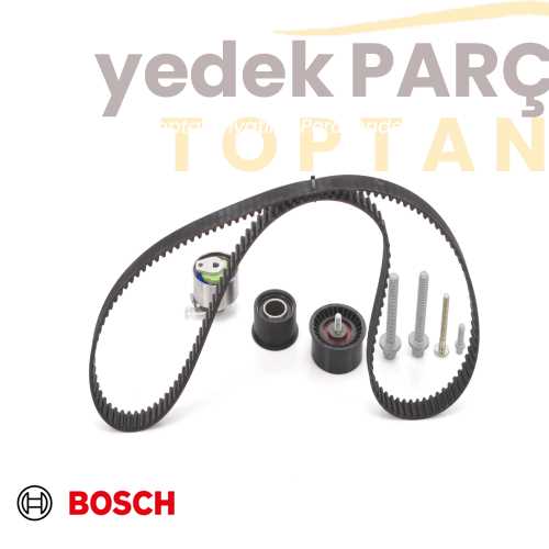 BOSCH TRIGER SETI K015499XS ASTRAG H CORSAC COMBO 1.6 VECTRAC