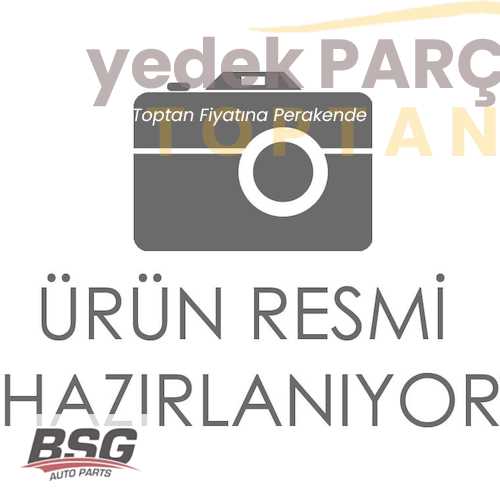 BSG DIREKSIYON BASINÇ HORTUMU RHD