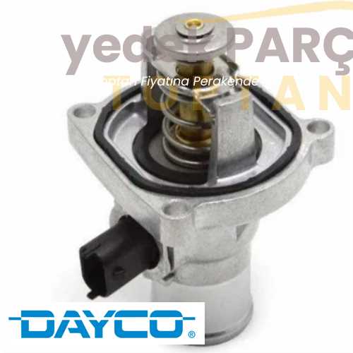 DAYCO TERMOSTAT