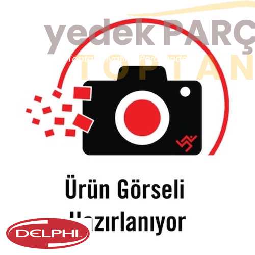 Yedek Parça :DELPHI OKSIJEN SENSÖRÜ 2.KONUM 300mm Araç Elektronigi Özellikler: 2.KONUM 300mm Araç Elektronigi