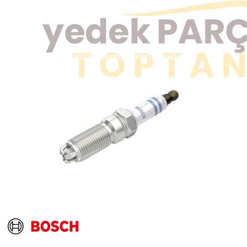 BOSCH BUJI