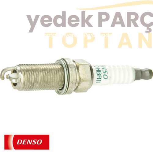 Yedek Parça :DENSO BUJI . Özellikler: .