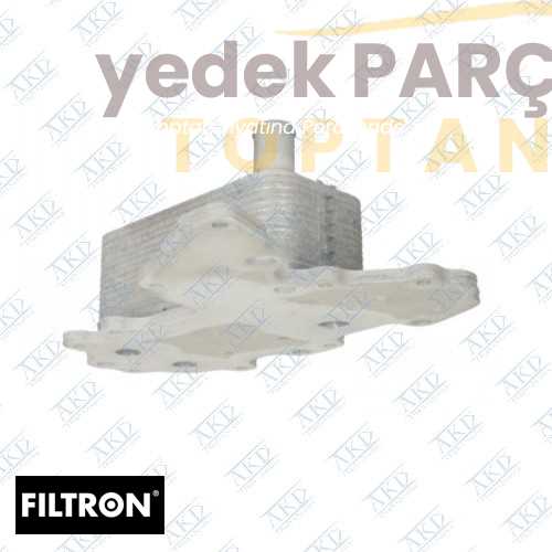 FILTRON YAG FILTRESI