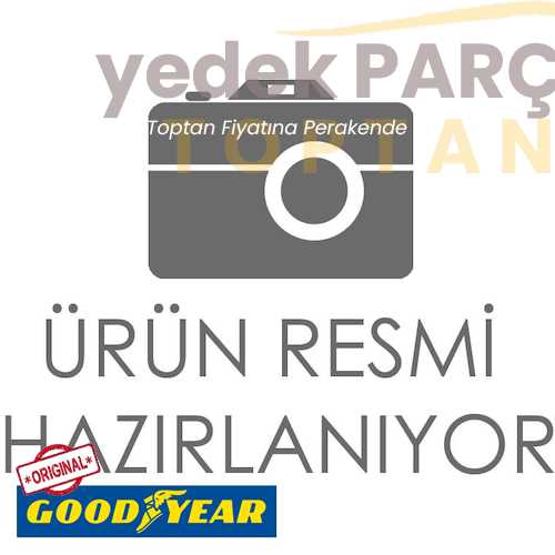 GOODYEAR YAG FILTRESI