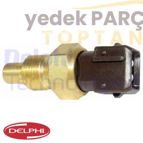 DELPHI HARARET MUSURU BERLINGO JUMPER DUCATO SCUDO P106 P306 P406 P806 BOXER