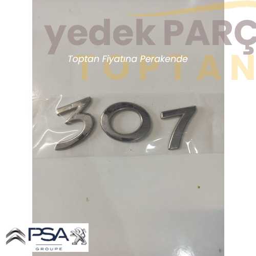 OE-PSA YAZI