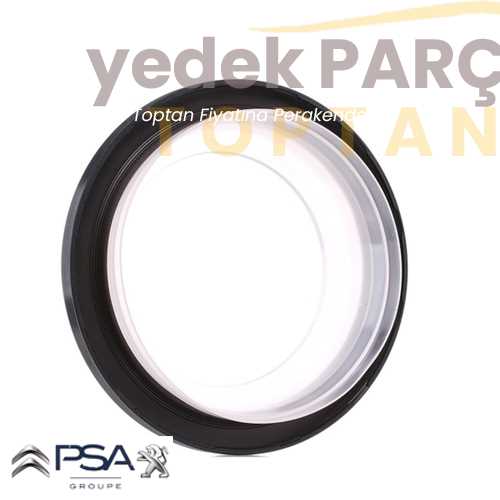 OE-PSA KRANK KEÇESI