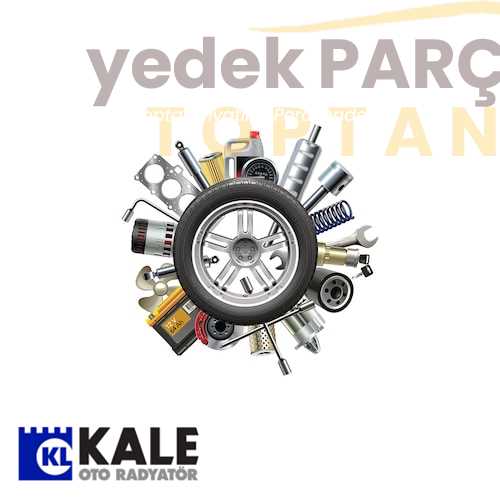 Yedek Parça :KALE KALORIFER MOTORU Özellikler: 