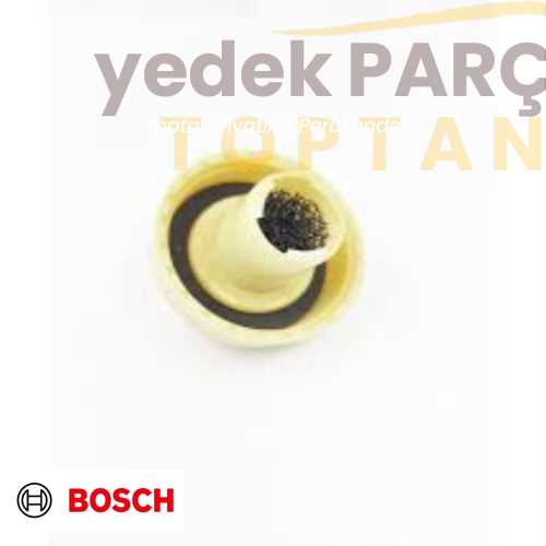 BOSCH DIREKSIYON POMPA KAYISI