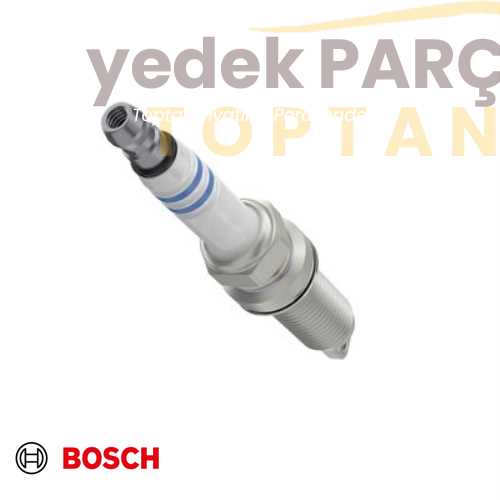 BOSCH BUJI