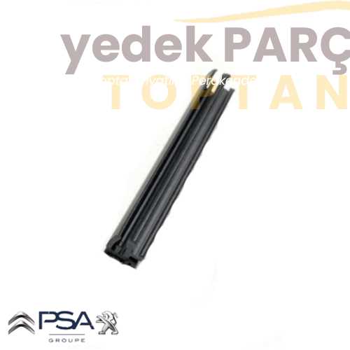 OE-PSA ARKA CAM TAKOZU