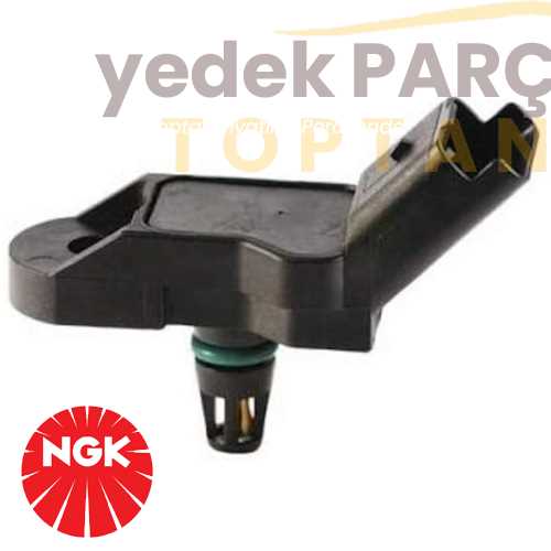 NGK EMME MANIFOLD BASINÇ SENSÖRÜ