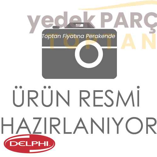 DELPHI ABS KABLOSU ARKA