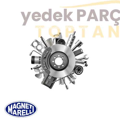 M.MARELLI AYNA CAMI SOL BM51 17K741 AA