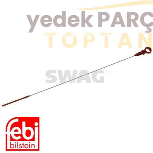 FEBI YAG ÇUBUGU