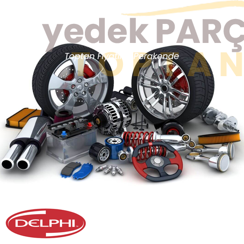 Yedek Parça :KLİMA EXPANSİON VALF FORD FOCUS 11-15 Özellikler: 