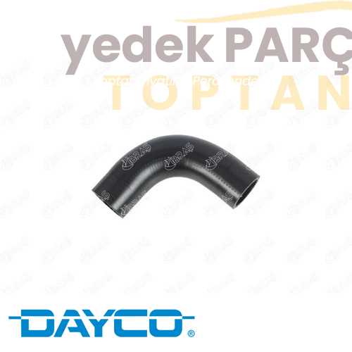 DAYCO DEVIRDAIM