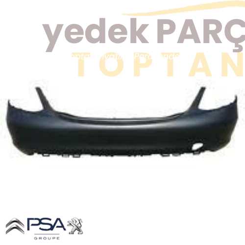 OE-PSA ARKA TAMPON