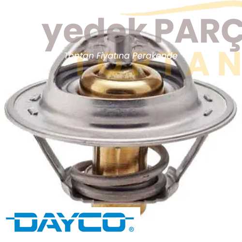 DAYCO TERMOSTAT