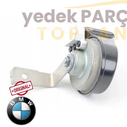 IOE-BMW SIS FAR BRAKETI : R ( M )