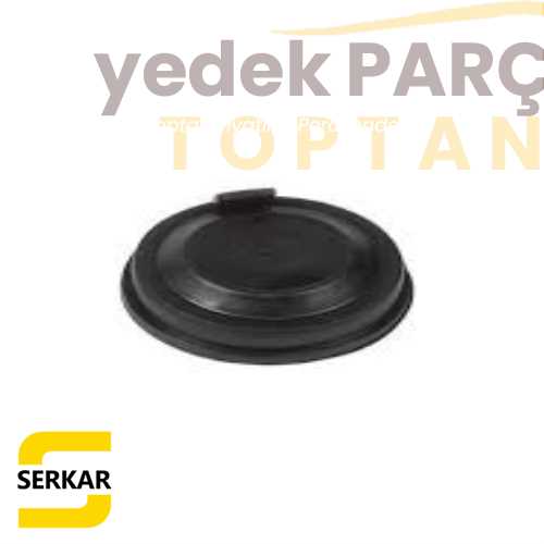 SERKAR MEGANE FAR KAPAĞI 